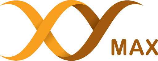 Xy Max Bg