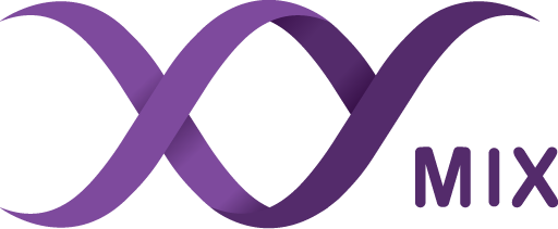 Xy Mix Bg