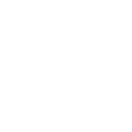 A Side Ca