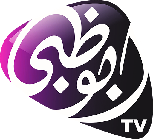 Abu Dhabi Tv Ca