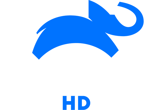 Animal Planet Hd Ca