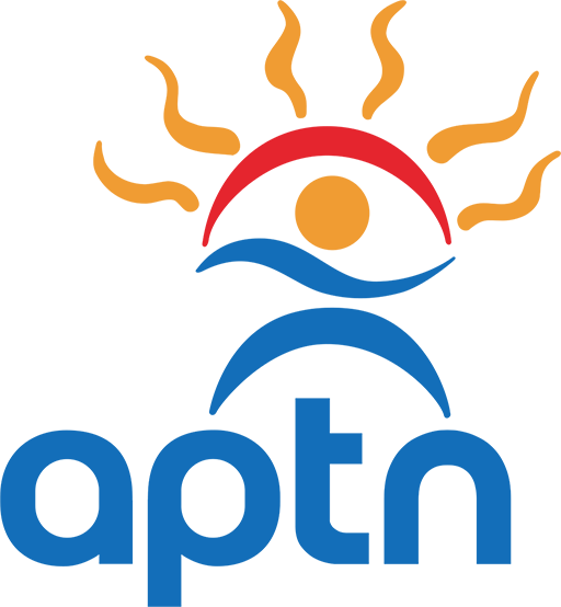 Aptn Ca