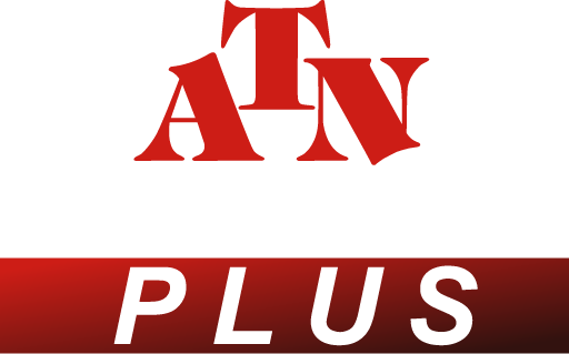 Atn Cricket Plus Ca