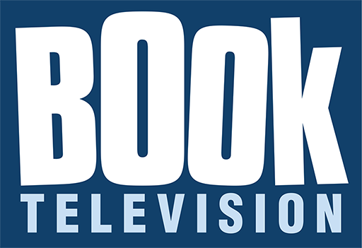 Book Television Ca