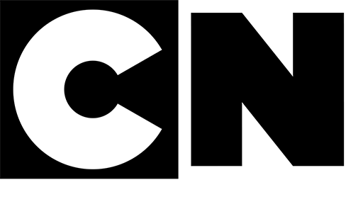 Cartoon Network Ca