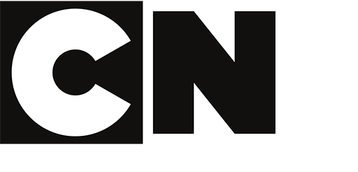 Cartoon Network Plus Ca