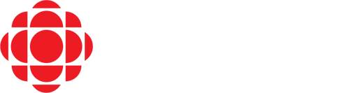 Cbc Ca