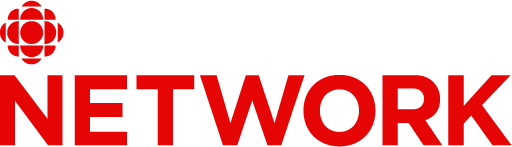 Cbc News Network Ca