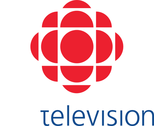 Cbc Television Ca