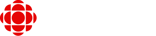 Cbc Toronto Ca