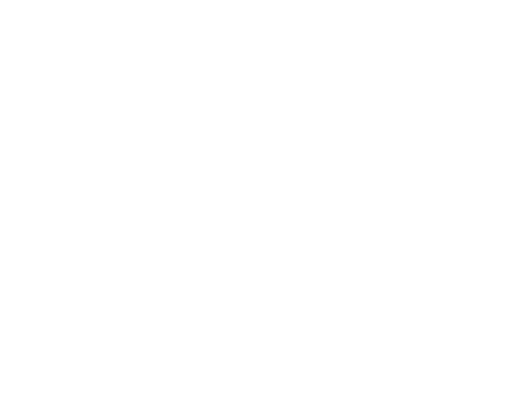 Cine Pop Ca
