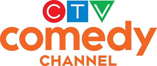 Ctv Comedy Channel Ca