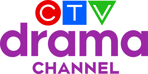 Ctv Drama Channel Ca