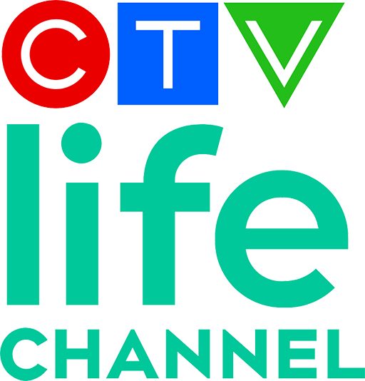 Ctv Life Channel Ca