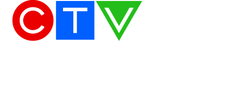 Ctv Movies Ca