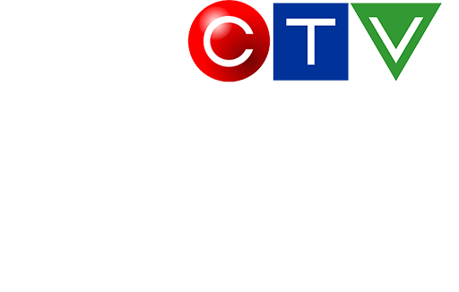 Ctv News Ca