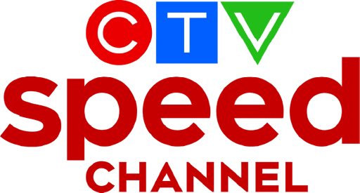 Ctv Speed Channel Ca
