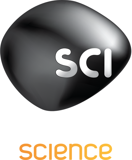 Discovery Science Ca
