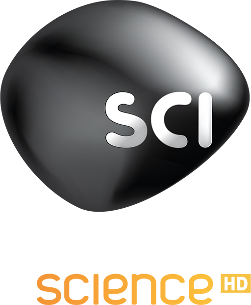 Discovery Science Hd Ca