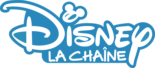 Disney La Chaine Ca