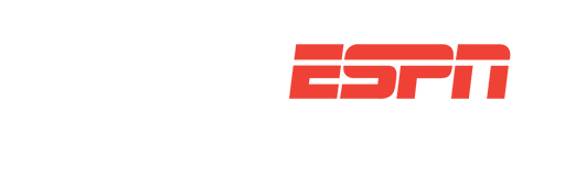 Espn Classic Ca