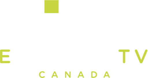 Ginx Esports Tv Ca