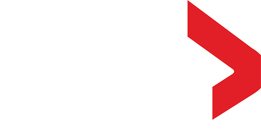 Global Edmonton Ca