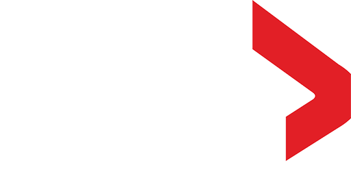 Global Halifax Ca