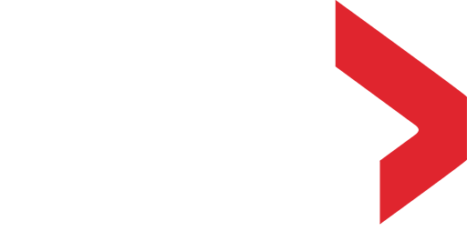 Global Hd Ca