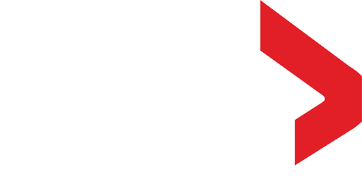Global Lethbridge Ca