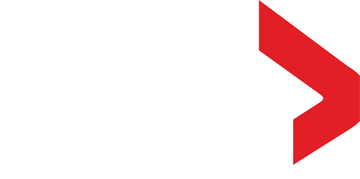 Global Peterborough Ca
