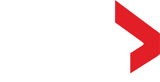 Global Winnipeg Ca