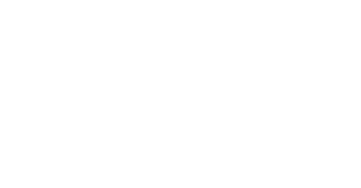 Hgtv Ca