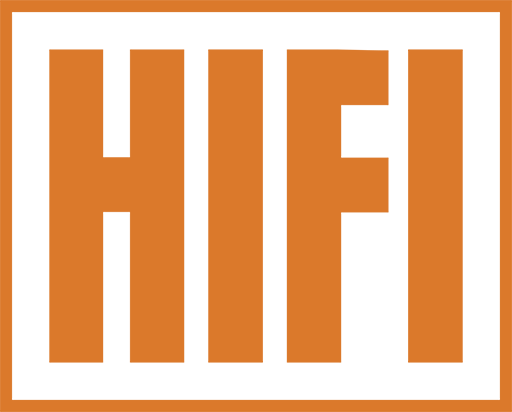 Hifi Ca