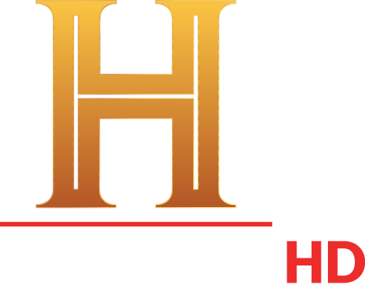 Historia Hd Ca