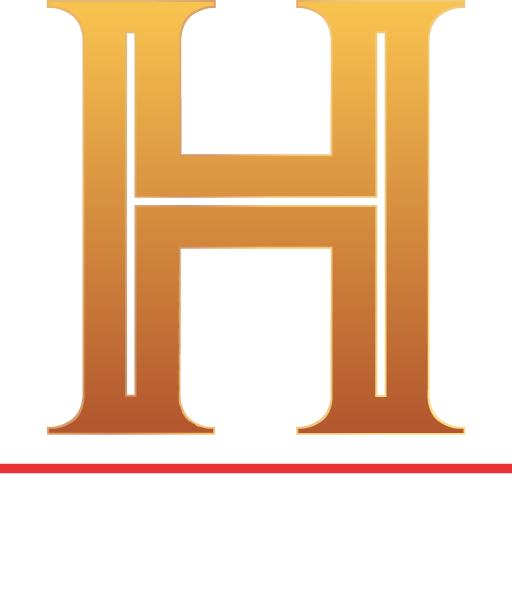 History Channel Ca