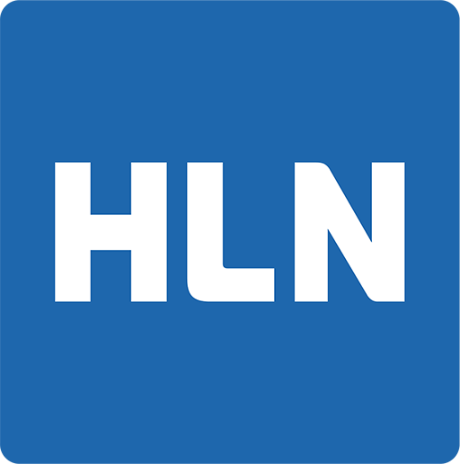 Hln Ca