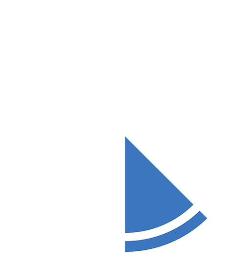 Hollywood Suite 80s Movies Ca
