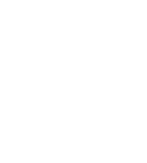 Investigation Discovery Flat Ca