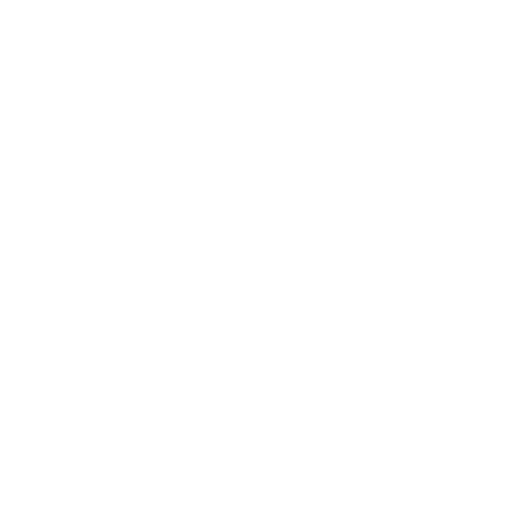 Investigation Discovery Icon Flat Ca