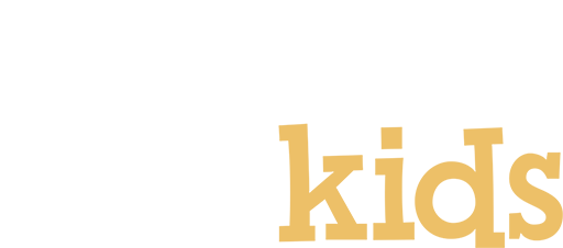 Knowledge Kids Ca