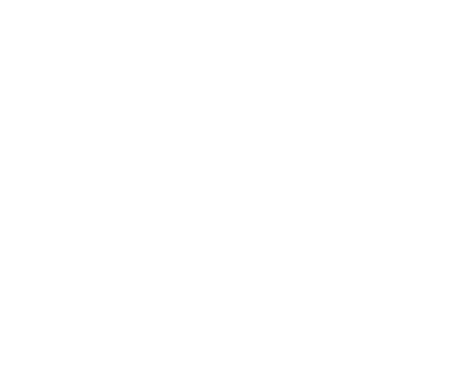 Knowledge Network Icon Ca