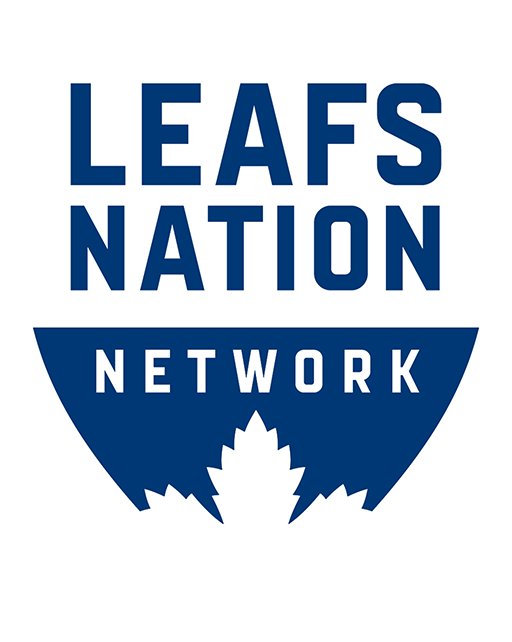 Leafs Nation Network Ca