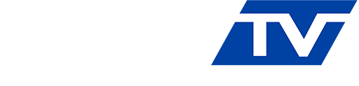 Mav Tv Ca