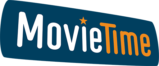 Movietime Ca