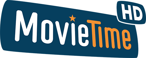 Movietime Hd Ca