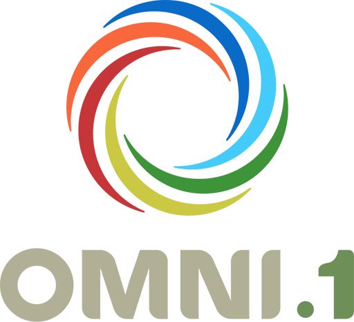 Omni 1 Ca