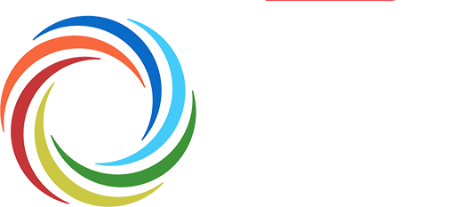 Omni Television Ca