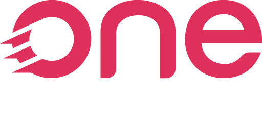 One Soccer Ca