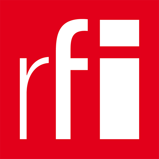 Rfi Ca